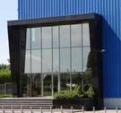 Kamieniarstwo Galeria