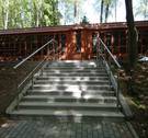 Kamieniarstwo Galeria