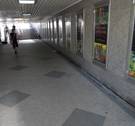 Kamieniarstwo Galeria