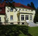 Rzeźby z kamienia naturalnego