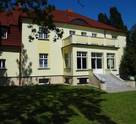 Zabytki i rzeźba