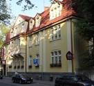 Zabytki i rzeźba