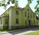 Zabytki i rzeźba
