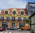 Zabytki i rzeźba Galeria