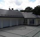 Zabytki i rzeźba Galeria