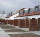 Zabytki i rzeźba Galeria