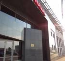 Zabytki i rzeźba Galeria