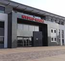 Zabytki i rzeźba Galeria