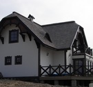 Zabytki i rzeźba Galeria
