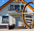 Zabytki i rzeźba Galeria