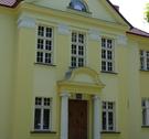 Zabytki i rzeźba Galeria