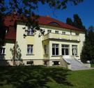 Zabytki i rzeźba Galeria