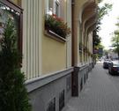 Zabytki i rzeźba Galeria