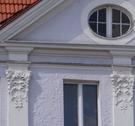 Zabytki i rzeźba Galeria