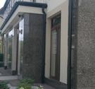 Zabytki i rzeźba Galeria