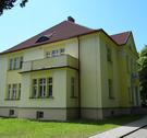 Zabytki i rzeźba Galeria
