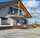 Zabytki i rzeźba Galeria