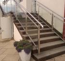 Kamieniarstwo Galeria