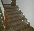 Kamieniarstwo Galeria