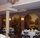Wnętrza Galeria