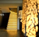 Wnętrza Galeria