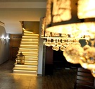 Wnętrza Galeria
