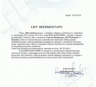 Referencje