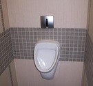 Wnętrza Galeria