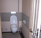 Wnętrza Galeria