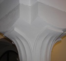 Kamieniarstwo Galeria