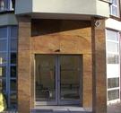 Kamieniarstwo Galeria
