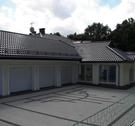 Kamieniarstwo Galeria