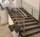 Kamieniarstwo Galeria