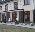 Kamieniarstwo Galeria