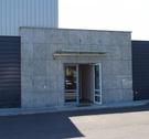 Kamieniarstwo Galeria
