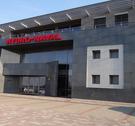 Kamieniarstwo Galeria