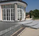 Kamieniarstwo Galeria