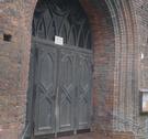 Kamieniarstwo Galeria