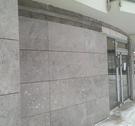 Kamieniarstwo Galeria