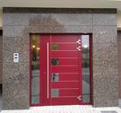 Kamieniarstwo Galeria