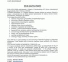 Referencje