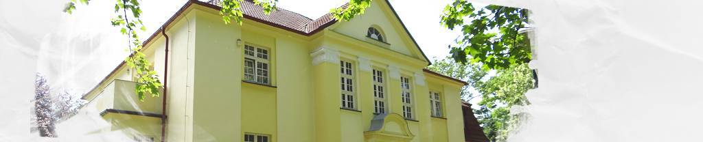Zabytki i rzeźba